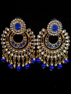 wholesale-earrings-003G192ER27977